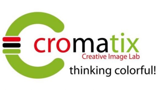 Cromatix Creative Image Lab - CURCUBET STUDIO, S.R.L.