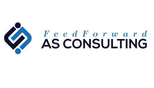 FEEDFORWARD AS CONSULTING