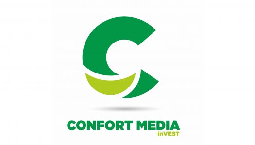 Confort Media
