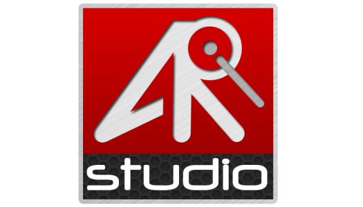 ARI-Studio