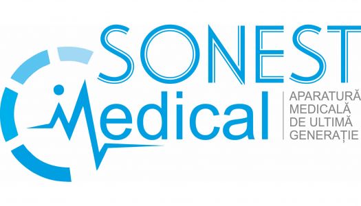 SC SONEST MEDICAL SRL