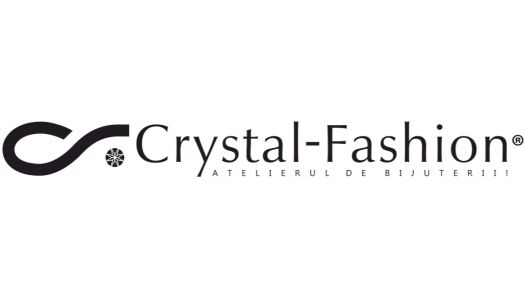 Crystal-Fashion®