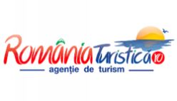 România Turistică