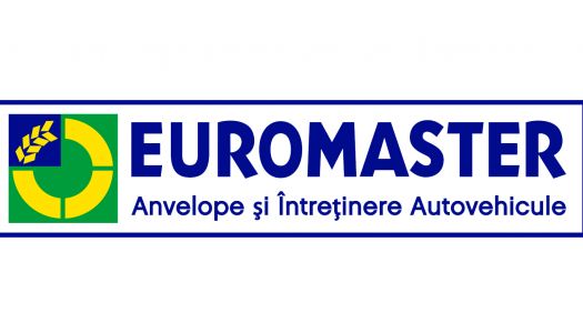 EUROMASTER TYRES & SERVICES ROMANIA SA