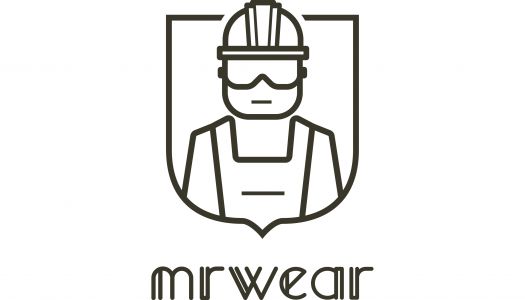 MrWear