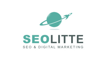 Servicii SEO – Seolitte.com
