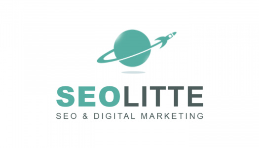 Seolitte - servicii SEO si promovare site-uri