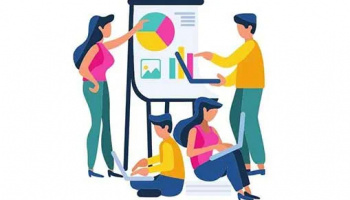 Analiză concurență