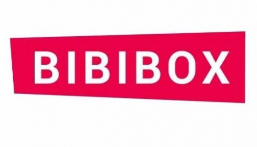BIBIBOX IT