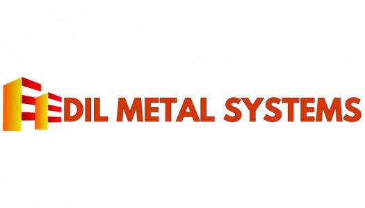 EDIL METAL SYSTEMS SRL